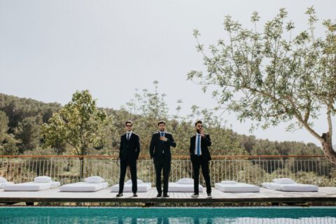 Boda Nieves Aris 274