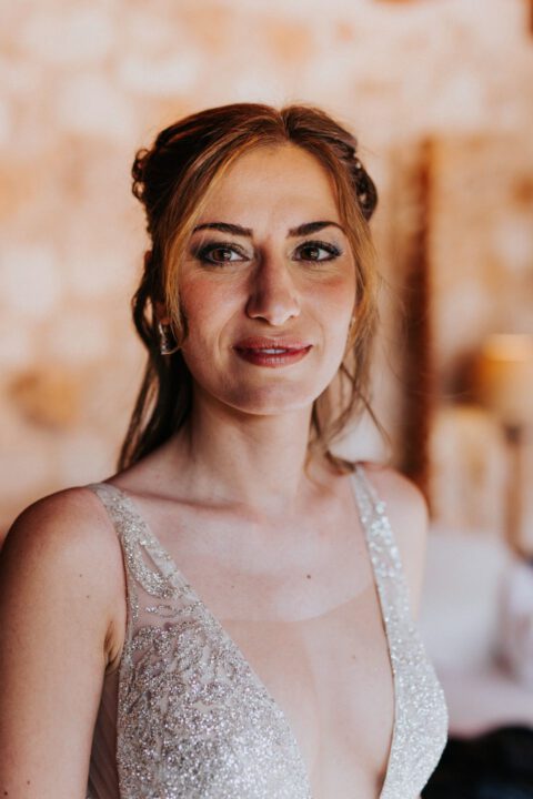 Boda Nieves Aris 290