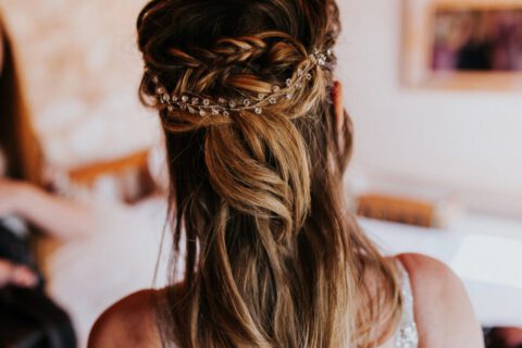 Boda Nieves Aris 292