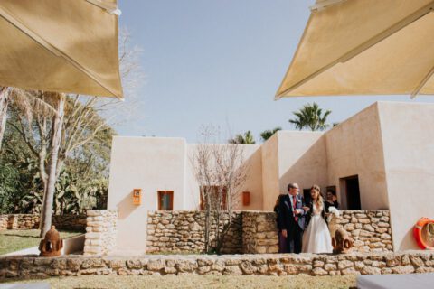 Boda Nieves Aris 309