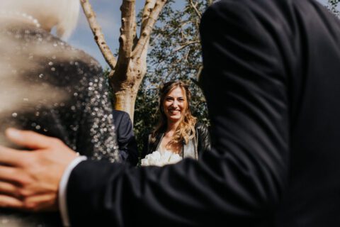 Boda Nieves Aris 325