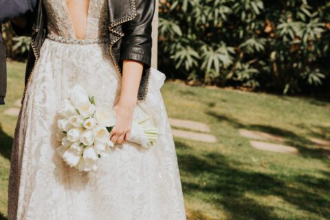 Boda Nieves Aris 334