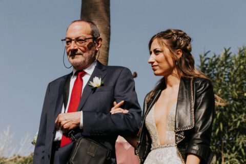 Boda Nieves Aris 335