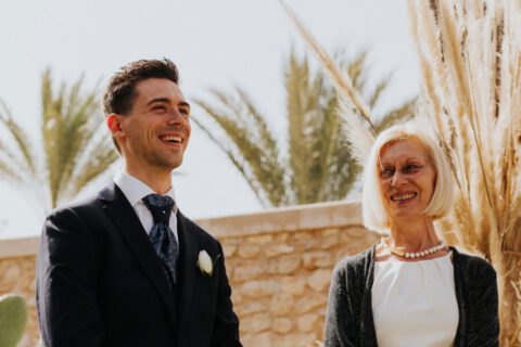 Boda Nieves Aris 351