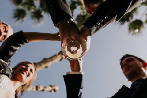 Boda Nieves Aris 387