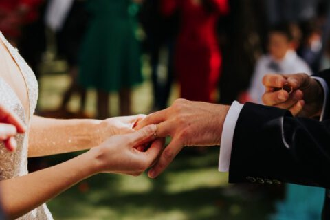 Boda Nieves Aris 434