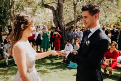 Boda Nieves Aris 439