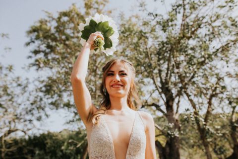 Boda Nieves Aris 467