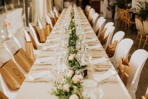 Boda Nieves Aris 551