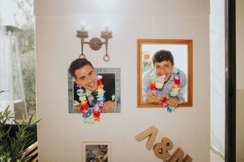 Boda Nieves Aris 621