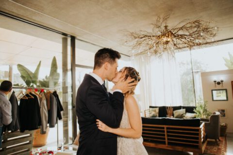 Boda Nieves Aris 629