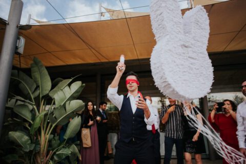 Boda Nieves Aris 819