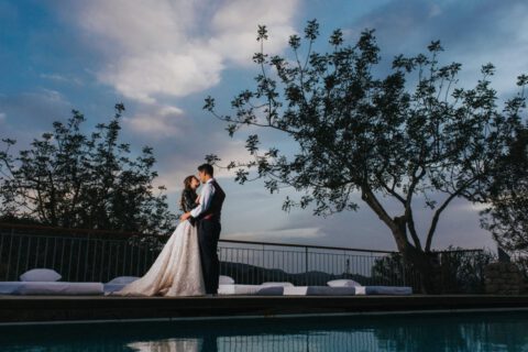 Boda Nieves Aris 848