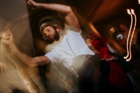 Boda Nieves Aris 874