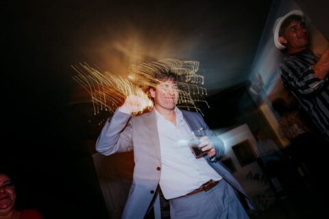 Boda Nieves Aris 934