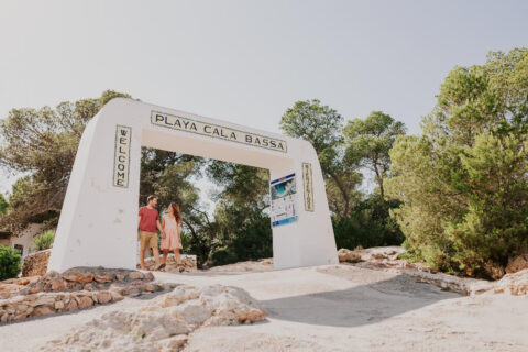 Preboda Marta Jo Cala Bassa 1