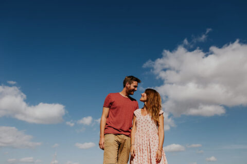 Preboda Marta Jo Cala Bassa 16