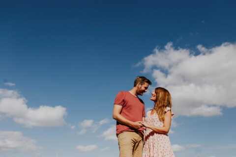 Preboda Marta Jo Cala Bassa 18