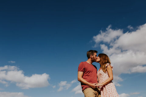 Preboda Marta Jo Cala Bassa 19