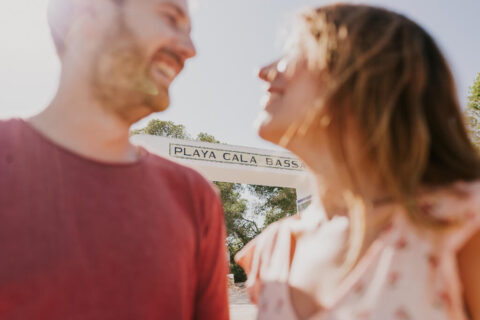 Preboda Marta Jo Cala Bassa 2