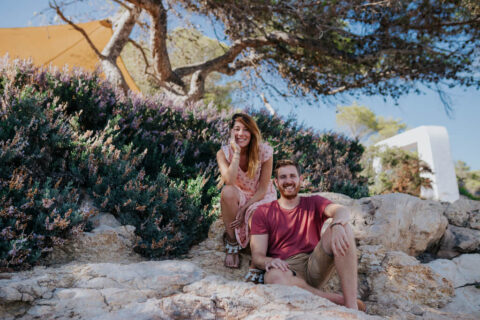 Preboda Marta Jo Cala Bassa 20