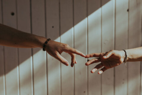 Preboda Marta Jo Cala Bassa 21