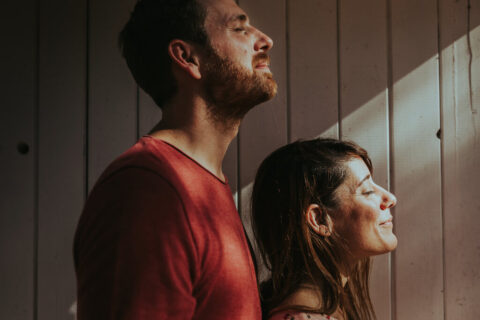 Preboda Marta Jo Cala Bassa 23