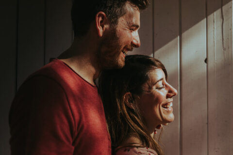 Preboda Marta Jo Cala Bassa 24