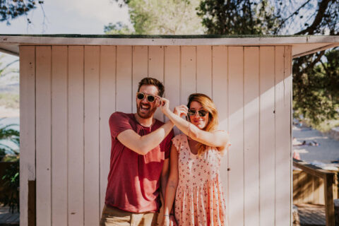 Preboda Marta Jo Cala Bassa 25