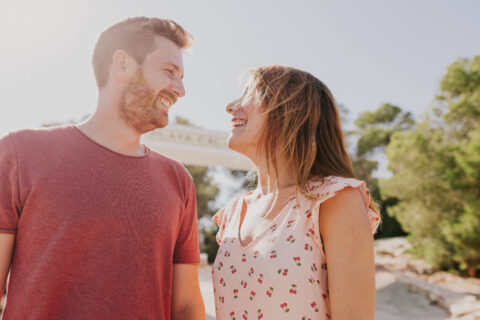 Preboda Marta Jo Cala Bassa 3