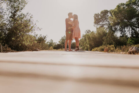 Preboda Marta Jo Cala Bassa 34