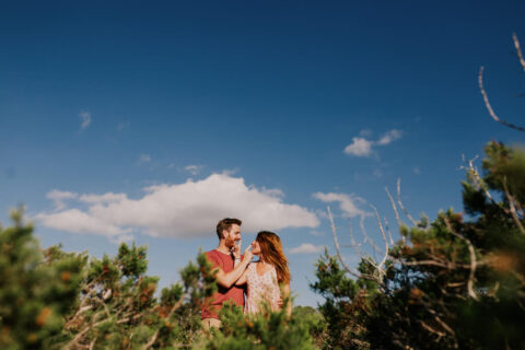 Preboda Marta Jo Cala Bassa 36