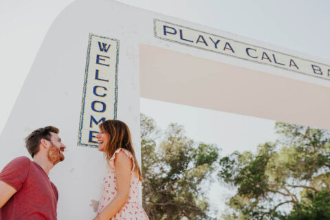 Preboda Marta Jo Cala Bassa 4