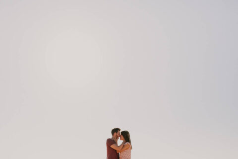 Preboda Marta Jo Cala Bassa 41