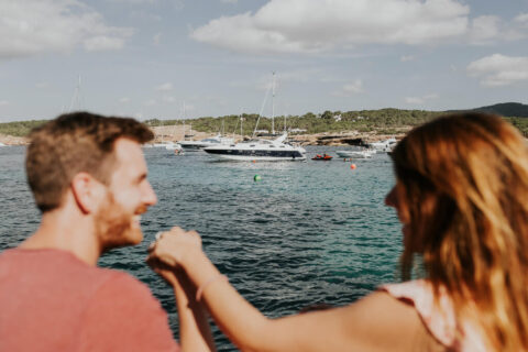 Preboda Marta Jo Cala Bassa 5