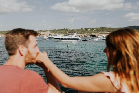 Preboda Marta Jo Cala Bassa 6