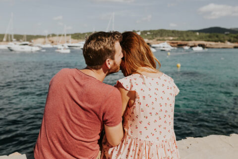 Preboda Marta Jo Cala Bassa 7