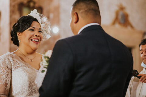 Boda Christine Y Juan 148