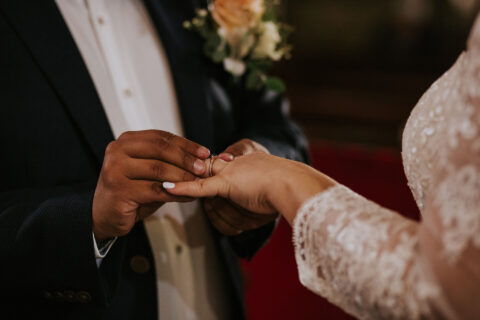 Boda Christine Y Juan 165