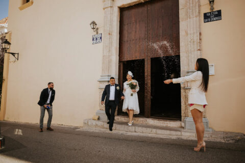 Boda Christine Y Juan 209