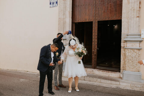 Boda Christine Y Juan 216