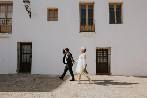 Boda Christine Y Juan 246