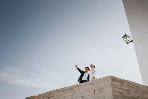 Boda Christine Y Juan 265
