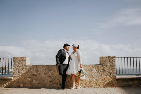 Boda Christine Y Juan 275