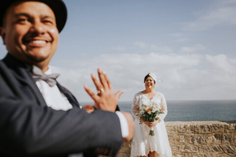 Boda Christine Y Juan 287