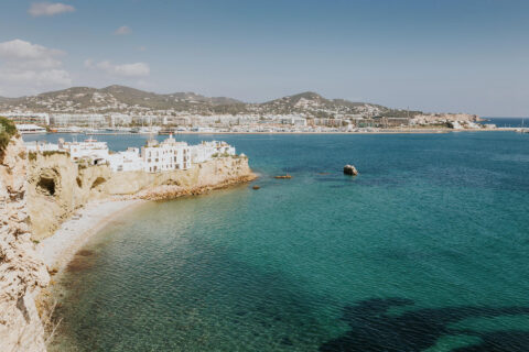 Boda Christine Y Juan 3