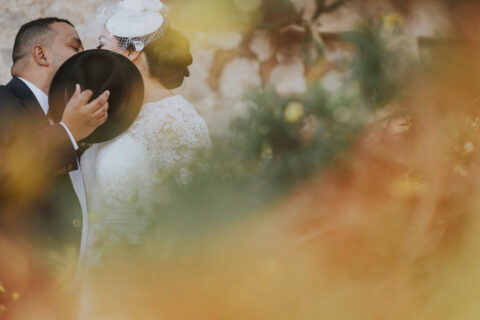 Boda Christine Y Juan 304