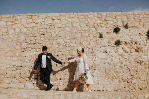Boda Christine Y Juan 348