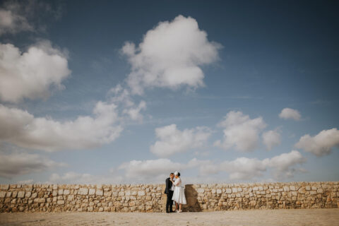 Boda Christine Y Juan 356