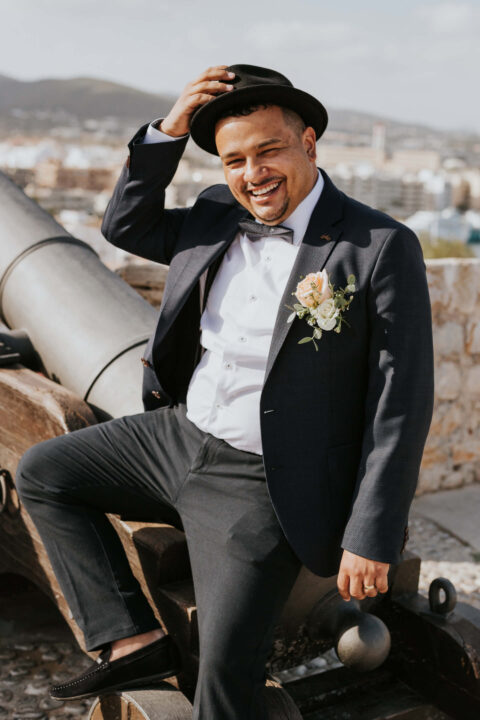 Boda Christine Y Juan 370